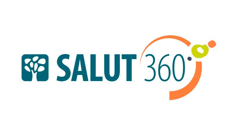 Neix Salut 360